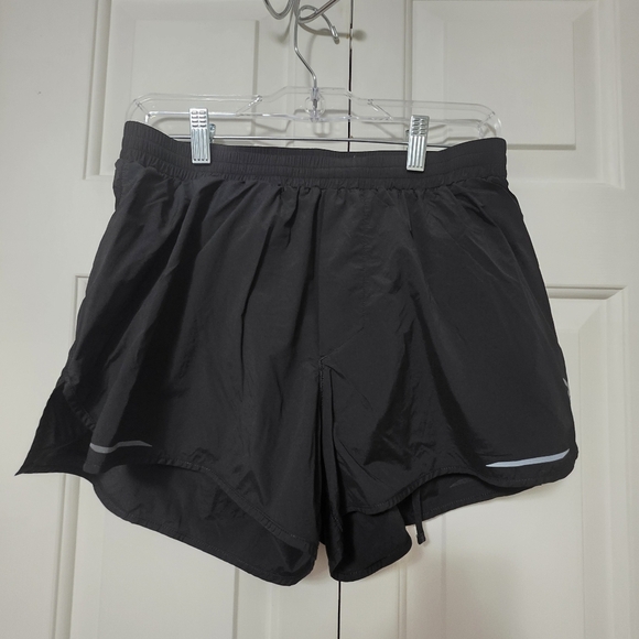 Veynd 3" Running Shorts Mens Size Small - Picture 2 of 12
